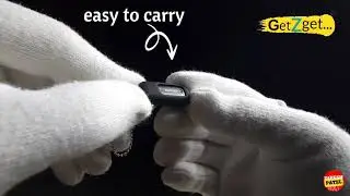 IR Blaster for Mobile | How it works #shorts