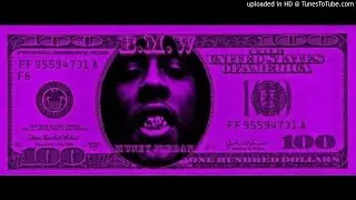 SpaceGhostPurrp - God Of Black God Of Sound
