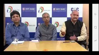 CSC VLE HDFC PERSONAL ZERO BALANCE CURRENT ACCOUNT OPEN