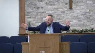 Common Folks-Doing Extraordinary Things (Mark 6:7-13;30) Sunday AM