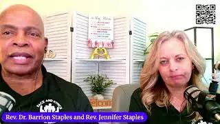 EPSTEIN FILES-BEING DISTRACTED-PULSE OF AMERICA-ASSAULT ON AMERICANS