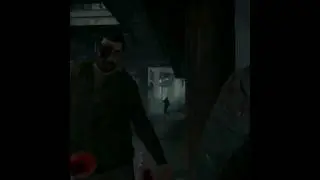 tommy se vinga da morte do Joel#The Last of Us Part II#jogos #gameplay #gaming