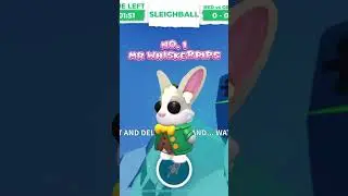 5 pets that are quickly rising in value #adoptme #roblox #adoptmepets