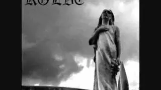 KOLDT - Melangia (Melangia)