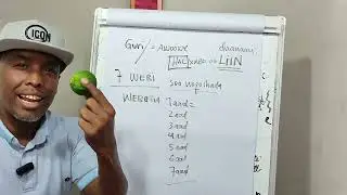 Waa Halxidhaale Xisaab ah - Dhugo Oo Ka Qaybqaado| Siciid Xagaa