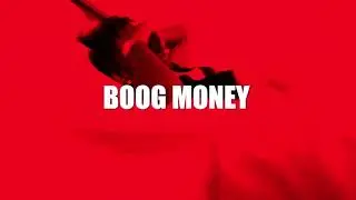 Boog Money - Miracle [ Official Video   ]