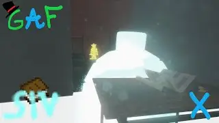 [Grabby & Friend's] |Season 4| Episode X: The Storyteller