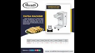 #fafda #fafdamachine #fafdagathiya #Jethalalafafda #vanelagathiya #gathiya #namkeen #fafdajalebi