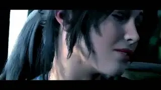 Monkey Dino Ruffy &ndash; who stole Thor's hammer DirtyweststyleTV GermanRnb