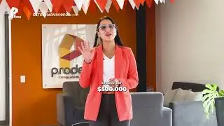 ¡Gran lanzamiento de GORRIÓN! Apartamentos VIP en el Macroproyecto Balcones de Soacha