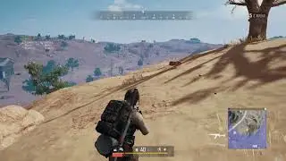 PUBG PS4. Убитая игра без кросс - платформы не работает.