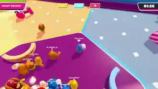 Solos
