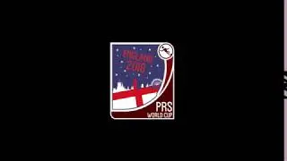 Roblox PRS - Rusty Henchhh vs New Zealand - Welcome Back