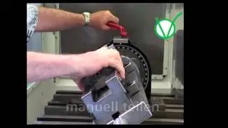 toolklick.mp4
