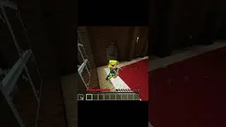 daily minecraft short pt 6: scp wish i knew