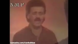 ۷ سپتامبر ۲۰۲۵