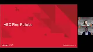 Data Insights from Zweig Group&rsquo;s Research Team