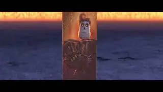 Book of Life edit