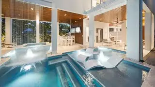 Vunique Vacations - Elevated Perspective - Siesta Key