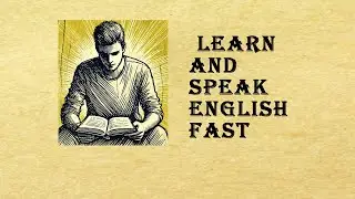The Jungle Escape/Learning English Through Stories/Graded Reader/Motivational Story/Success Story