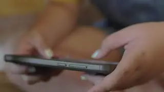 'Nihilistic Violent Extremists': Maine officials warn about online groups
