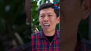 Saep Panik Dicari Cecep !! Ubed Nyelakain Temen Ndiri !! Hahah - PREMAN PENSIUN 7 RCTI
