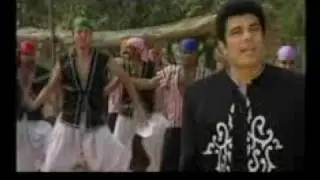 Waris Baig Chayo Ray