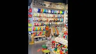 Discover Best-Selling Wholesale Socks｜Perfect Styles for Retail & Online Shops