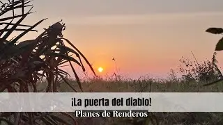 Conoce 