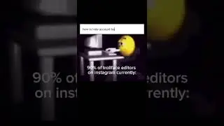It&rsquo;s so over for them #memes #funny #memepage #memesvideo #meme