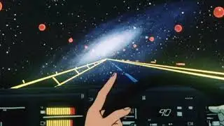 drew barrymore - bryce vine (slowed)