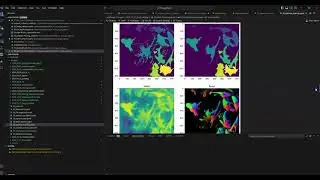 Challenging Cellpose part 2