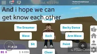 How to make a 2x2 Mood House | Welcome To Bloxburg | Roblox