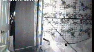 cam3.5.avi CCD Frightmare Haunted Barn Investigation 10/10/2010