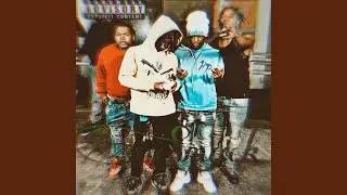 Free da men