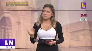 🔴 &iquest;C&oacute;mo actuaban 'Los asesores en la sombra'?
