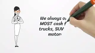 Zero Emission Vehicle Act Video