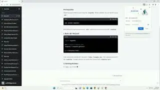 How pass option of curl in request in python