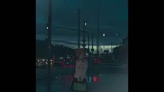 sadsvit - небо (slowed)