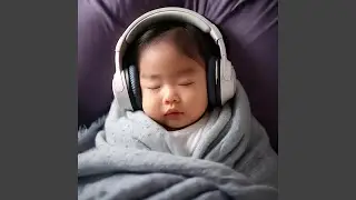 Soothing Cradle Sounds
