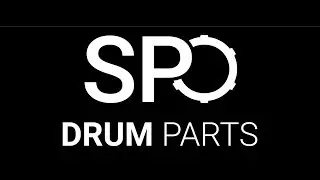 SPO Damp Clamp Instructional Video