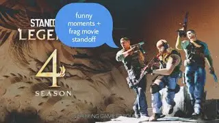 фраг мувик+смешные моменты. frag movie + funny moments стандофф 2 standoff 2