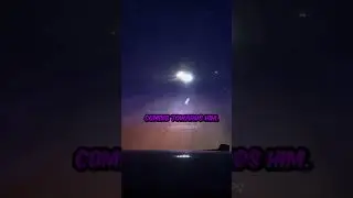 And they say all cops are bad 🤦