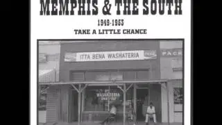Clarence London, Goin' back to mama