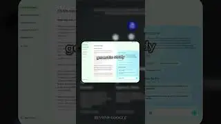 Google Dropped this Insane Tool and made it accessible to everyone | Secret Websites - Part 19