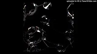 [free for profit] lancey foux + redda + lovemusic type beat 