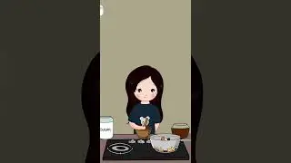 #2line sharary# chai lovers 😍❤️#