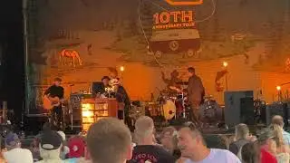 Bob Dylan sings Come You Masters of War You That Build The Big Guns