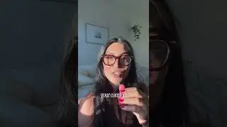 Leo Full Moon Energy Update #fullmoonenergy #personalgrowth #spiritualawakening