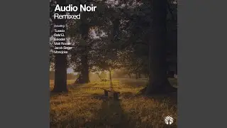 Nachalo (Monojoke Remix)